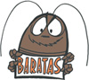 Barata