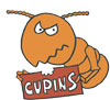 Cupins