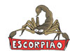 Escorpião