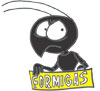 Formigas