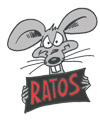 Ratos